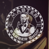 Master Barber Shop gallery