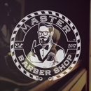 Master Barber Shop - Barbers