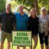 Acura Roofing gallery