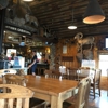Stone Cabin Coffee gallery