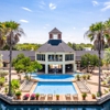 Algarita Lakeside Apartments gallery
