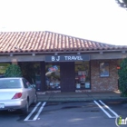 B J Travel Center