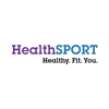 HealthSPORT Gymnastics gallery