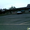 Mt Hood Insurance Agency gallery