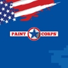 PAINT CORPS of Fort Worth North gallery