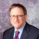 David H Wolfson, MD - Physicians & Surgeons, Pediatrics