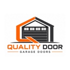 Quality Door