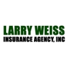 Larry Weiss Insurance Agency - Germania Insurance gallery