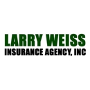 Larry Weiss Insurance Agency - Germania Insurance - Insurance