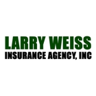 Larry Weiss Insurance Agency - Germania Insurance