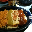 Monte Alban Mexican Grill - Mexican Restaurants