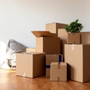Overland Park Smooth Relocation Moving Services - Movers