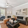 Wesley Apartments gallery