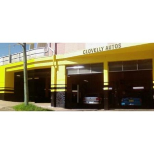 Clovelly Automotive Services Pty Ltd - Randwick, NSW