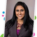 Khatri, Nilofer A, DMD - Dentists