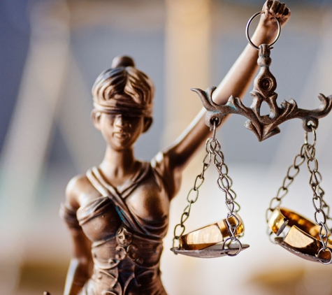 Kennedy Legal & Mediation Services - Bowral, NSW
