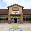 Ampm gallery