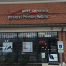 Verizon Wireless - Cellular Telephone Service