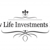 New Life Investments gallery