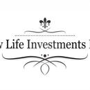 New Life Investments - Real Estate Buyer Brokers