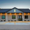First State Bank gallery