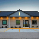 First State Bank - Banks
