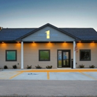 First State Bank