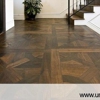 Universal Hardwood Flooring gallery