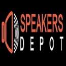 The Speakers Depot - Consumer Electronics
