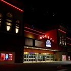 R/C Lexington Exchange Movies 12