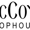 McCoy's Chophouse gallery