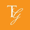Tuscan Gardens of Palm Coast gallery
