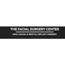 The Facial Surgery Center - Surgery Centers