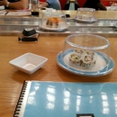 Sushi Gami - Sushi Bars