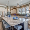 K. Hovnanian Homes Tanglewood Estates at Chapel Hill gallery