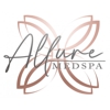 Central Coast Allure Medspa gallery