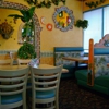 Cozumel Family Mexican Restaurant gallery