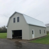 Santelli Lumber gallery