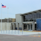 Broken Arrow Police Department