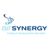 Air Synergy gallery
