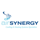 Air Synergy - Air Conditioning Contractors & Systems