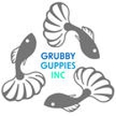 Grubby Guppies Inc - Pet Services