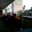 Top of the Strand Rooftop Bar - Bars
