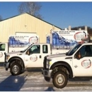 One Call Plumbing - Septic Tanks & Systems