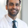 M. Shahan Sulehri, M.D. gallery