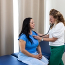Integrative Family Medicine, DPC - Arden - Medical Clinics
