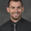 Tyler Koch - COUNTRY Financial Representative - Insurance