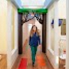 Growing Smiles Main Line Pediatric Dentistry gallery