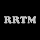 Relaxing Results Therapeutic Massage - Massage Services