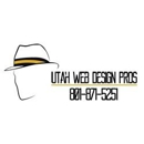 Utah Web Design Pros - Web Site Design & Services